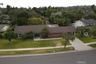 708 El Mirador Dr, Fullerton, CA 92835 - Photo 3