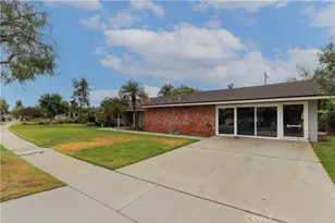 708 El Mirador Dr, Fullerton, CA 92835 - Photo 7
