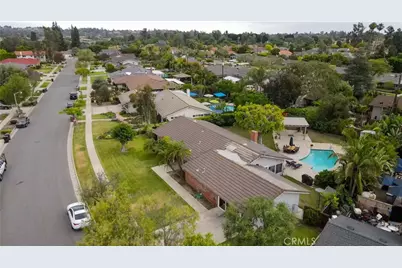 708 El Mirador Drive, Fullerton, CA 92835 - Photo 43
