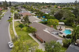 708 El Mirador Dr, Fullerton, CA 92835 - Photo 43