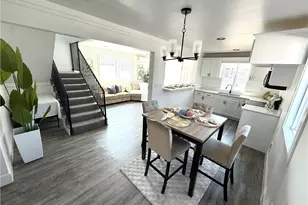 1677 E Imperial, Los Angeles, CA 90059 - Photo 3