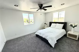 1677 E Imperial, Los Angeles, CA 90059 - Photo 7