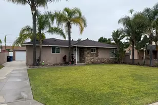 9203 Eglise Ave, Downey, CA 90240 - Photo 1