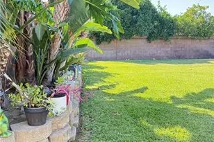 9203 Eglise Ave, Downey, CA 90240 - Photo 33