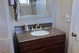 9203 Eglise Ave, Downey, CA 90240 - Photo 23