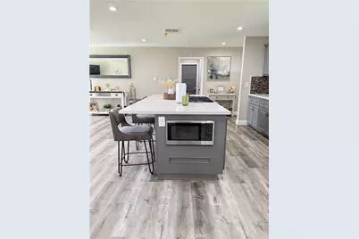 9203 Eglise Avenue, Downey, CA 90240 - Photo 9