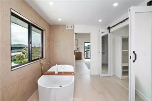 9350 Dinsdale, Downey, CA 90240 - Photo 25