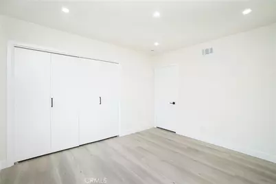 9350 Dinsdale, Downey, CA 90240 - Photo 35