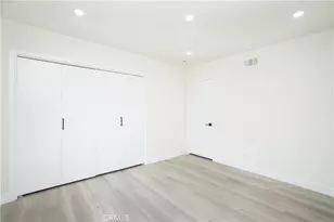 9350 Dinsdale, Downey, CA 90240 - Photo 35