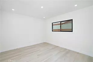 9350 Dinsdale, Downey, CA 90240 - Photo 39