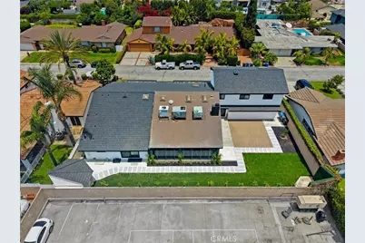 9350 Dinsdale, Downey, CA 90240 - Photo 53