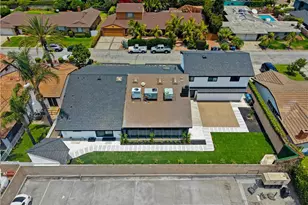 9350 Dinsdale, Downey, CA 90240 - Photo 53