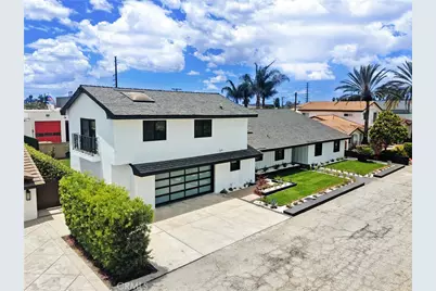 9350 Dinsdale, Downey, CA 90240 - Photo 3
