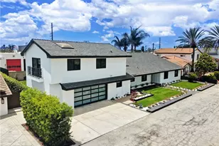 9350 Dinsdale, Downey, CA 90240 - Photo 3