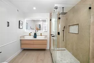 9350 Dinsdale, Downey, CA 90240 - Photo 27