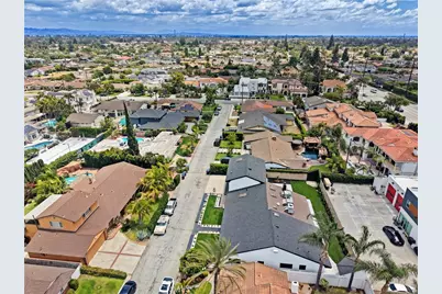 9350 Dinsdale, Downey, CA 90240 - Photo 55