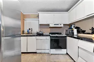 1051 Site, Brea, CA 92821 - Photo 13