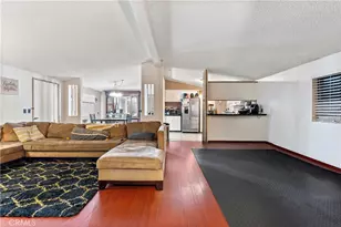 1051 Site, Brea, CA 92821 - Photo 3