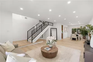 8032 Lancashire Cir, La Palma, CA 90623 - Photo 9