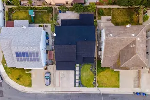 8032 Lancashire Cir, La Palma, CA 90623 - Photo 33