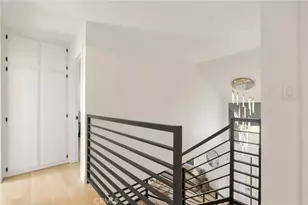 8032 Lancashire Cir, La Palma, CA 90623 - Photo 13