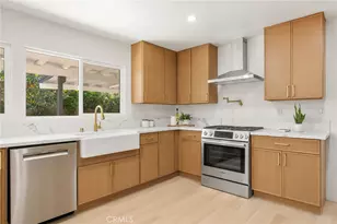 8032 Lancashire Cir, La Palma, CA 90623 - Photo 7