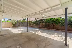 8032 Lancashire Cir, La Palma, CA 90623 - Photo 27