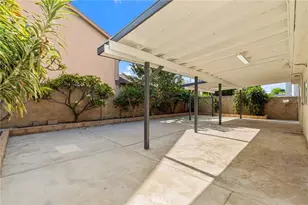 8032 Lancashire Cir, La Palma, CA 90623 - Photo 25