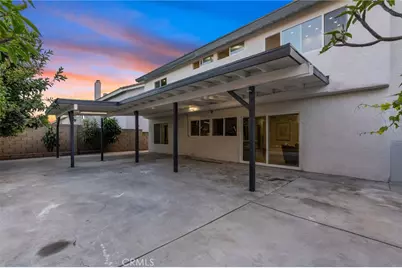 8032 Lancashire Cir, La Palma, CA 90623 - Photo 35