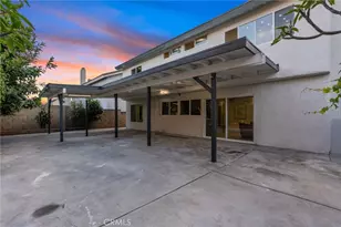 8032 Lancashire Cir, La Palma, CA 90623 - Photo 35