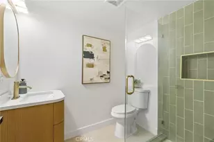 8032 Lancashire Cir, La Palma, CA 90623 - Photo 23