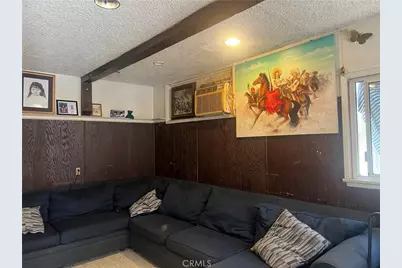 4308 Fandon, El Monte, CA 91732 - Photo 11