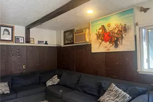 4308 Fandon, El Monte, CA 91732 - Photo 11