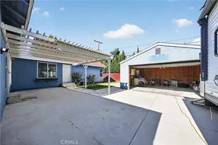220 S Dexter St, La Habra, CA 90631 - Photo 45