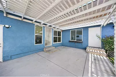 220 S Dexter Street, La Habra, CA 90631 - Photo 49