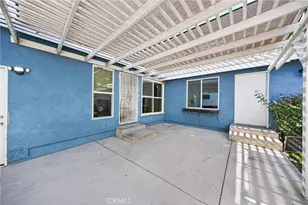 220 S Dexter St, La Habra, CA 90631 - Photo 49