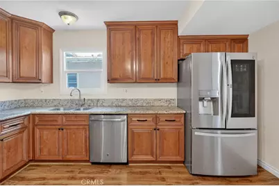 220 S Dexter Street, La Habra, CA 90631 - Photo 17
