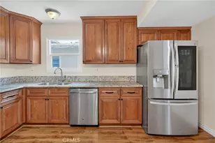 220 S Dexter St, La Habra, CA 90631 - Photo 17