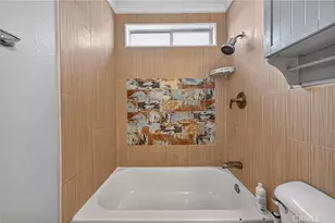 220 S Dexter St, La Habra, CA 90631 - Photo 25
