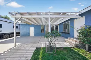 220 S Dexter St, La Habra, CA 90631 - Photo 39