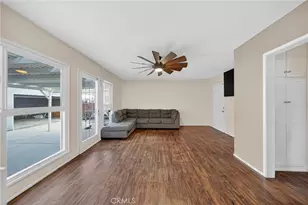 220 S Dexter St, La Habra, CA 90631 - Photo 9