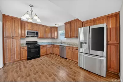 220 S Dexter Street, La Habra, CA 90631 - Photo 15