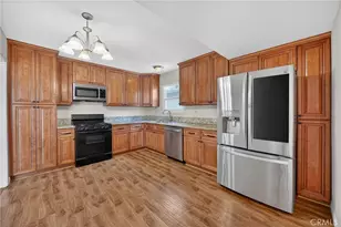 220 S Dexter St, La Habra, CA 90631 - Photo 15