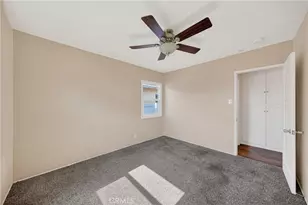 220 S Dexter St, La Habra, CA 90631 - Photo 23