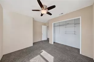 220 S Dexter St, La Habra, CA 90631 - Photo 27