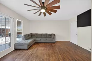 220 S Dexter St, La Habra, CA 90631 - Photo 7