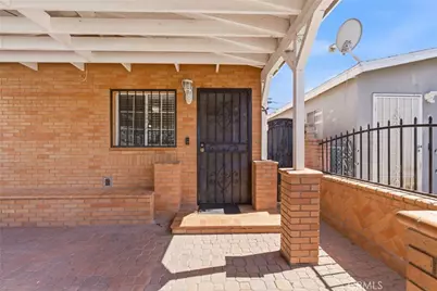 11410 Angell St, Norwalk, CA 90650 - Photo 5