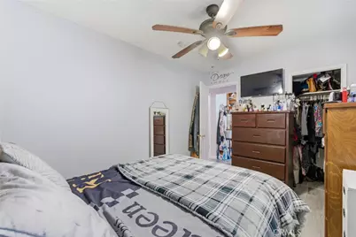 11410 Angell St, Norwalk, CA 90650 - Photo 19