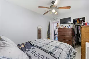 11410 Angell St, Norwalk, CA 90650 - Photo 19