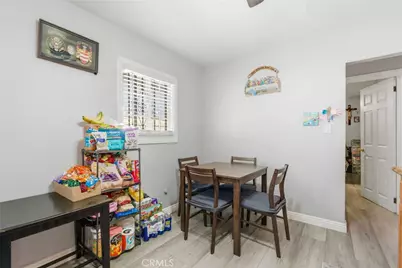 11410 Angell St, Norwalk, CA 90650 - Photo 11
